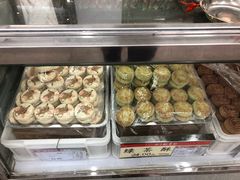 -北京稻香村(方庄店)