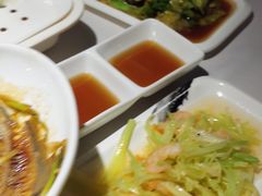 -小螺号海鲜·地道鲁菜(恒大店)