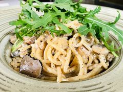-IL Forno 意坊·意大利餐厅(花园店)