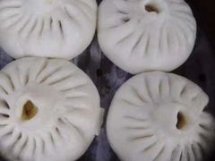 -东升灌浆包(辛庄街总店)