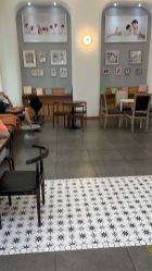 点击看大图 -宝贝家族国际影像馆(东郊记忆店)