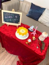 点击看大图 -馨月汇·独栋月子会所(静安店)