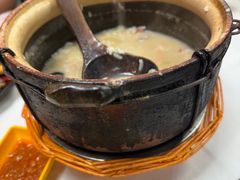 -云晓光头烧烤吧(德平路店)