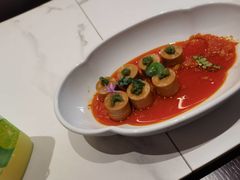 -莆鑫海鲜城(浏河店)