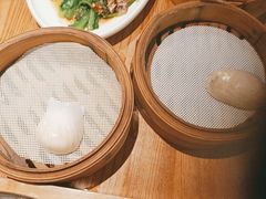 -如轩·海鲜砂锅粥·潮汕菜(海珠店)