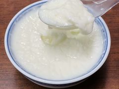 双皮奶-欢姐伦教糕(北海大道北店)