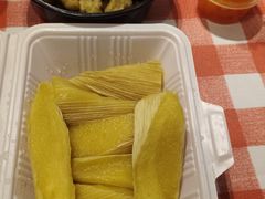 -串王阿三烧烤·小龙虾·烤鱼(拱墅胜利河美食街店)