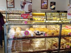 -味多美(江安路店)