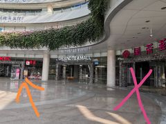 -歎雪糕低糖低脂Gelato冰淇淋