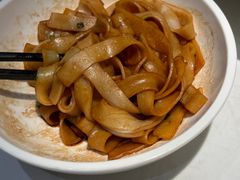 -炊烟小炒黄牛肉(中心印象城店)