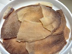 -今日牛事潮汕鲜牛肉火锅(瑞金店)