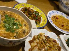 -老北京私房菜(798店)