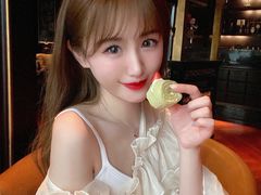 -裕达国贸酒店·中华汇
