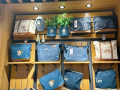 -九木杂物社(西北旺万象汇店)