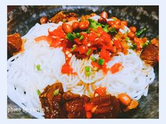 -龙老五汤店(站前西路店)