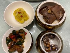 -花家八爷府(王府井·故宫店)