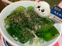 -忆外婆徐州菜·地锅鸡·生日宴(吴庄店)
