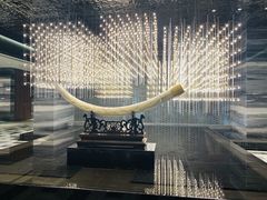 -雅致·永乐汇