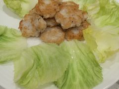 -大欢喜饭店(江怡路店)