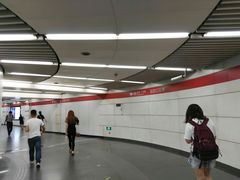 -大望路(地铁站)