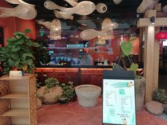 -老客家客家菜(客都汇店)