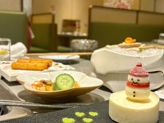 -海底捞火锅(南京红山常发广场店)