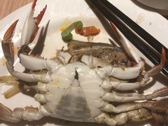 -星伦多海鲜自助餐厅(万达百货店)