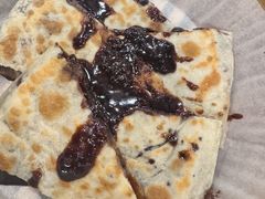 -牛街清真满恒記(平安里西大街店)