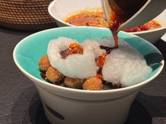 -晓长安·新陕菜(曲江店)