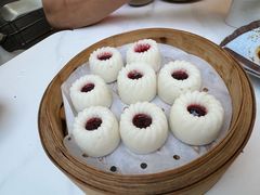 -乌记大厨餐厅