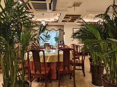 -钦善斋(武侯祠店)