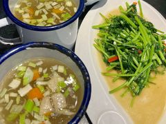-217丰惠源抓饭(江乾路店)