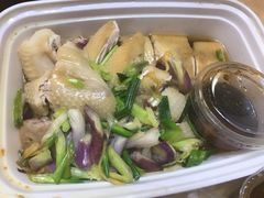-粤·向群饭店(龙津东路总店)