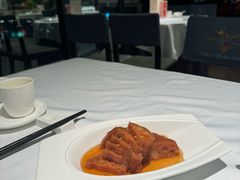 -西湖春天•老字号杭州菜(百汇店)