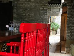 -鱼桥巷·美学川菜