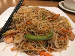 -正德顺順德雙皮奶(中信店)