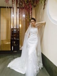 -盘子女人坊古装写真摄影(天津总店)