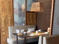 -富雅·尚品(浑南店)