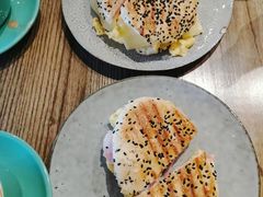 -Wagas沃歌斯(北京君太百货店)