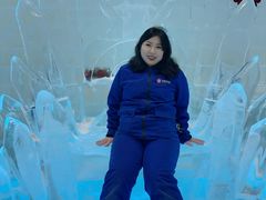 -广州热雪奇迹
