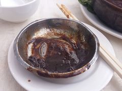 -腰记饭店(龙源路店)