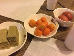 牛太狼牛排馆(塘北店)-公牛太狼牛排馆(塘北路店)