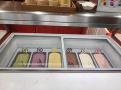 -威珀斯酒店·珀萃美食餐厅