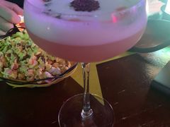 -MOSSO音乐酒吧·Live House(南京西路店)