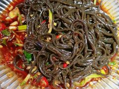-谢蟹浓·肉蟹煲(新奥店)