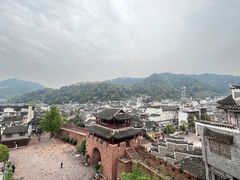 -上席擂茶·新中式青年茶馆(古城店)