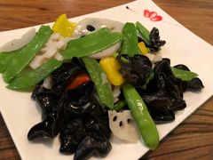 -YAFEE雅菲·粤菜·湘菜·融合菜(魏公村店)