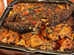 -绝城芋儿鸡(犀浦旗舰店)