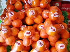 -PAGODA百果园(深圳天琴阁店)