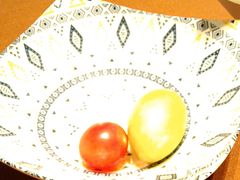 -荷栖小院·品质江西菜(红谷滩店)